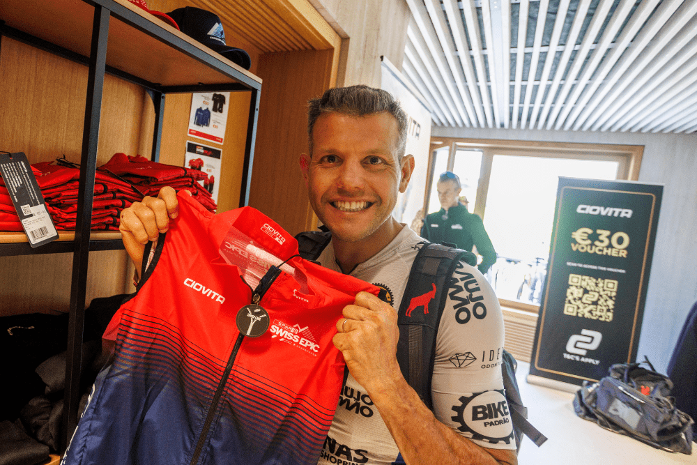 August Adventures: Racing, Launches and Celebrations - Ciovita Australia