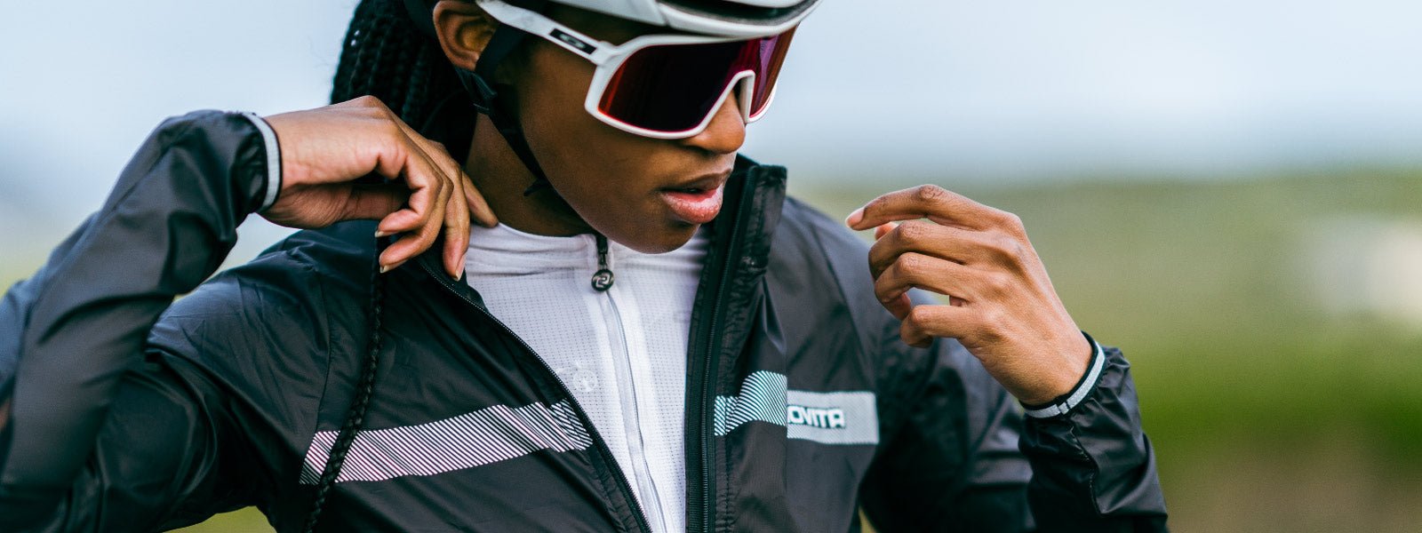All Cirro Jackets - Ciovita Australia