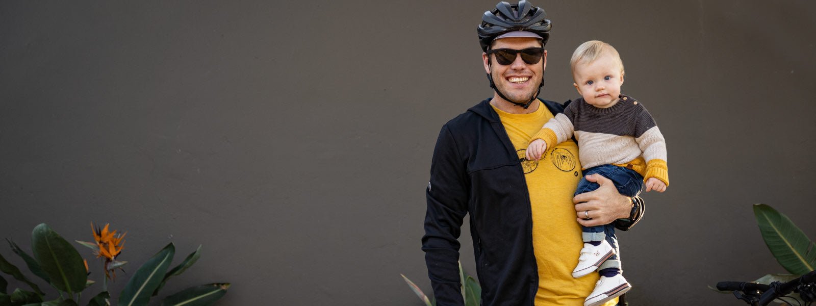 Commuter Shop the Look - Ciovita Australia