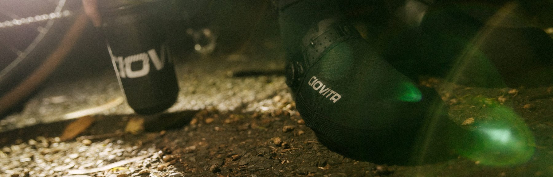 Cycling Footwear - Ciovita Australia