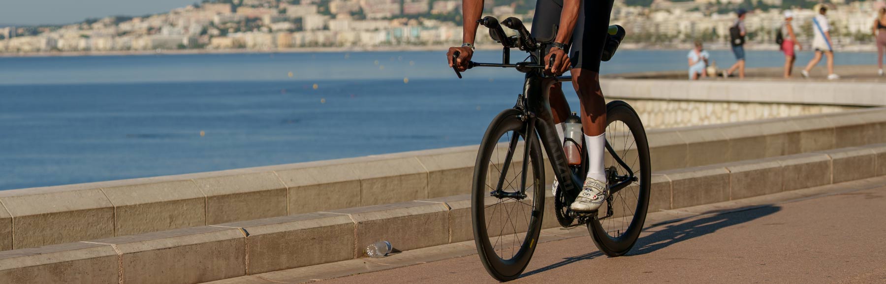 Cycling Socks - Ciovita Australia