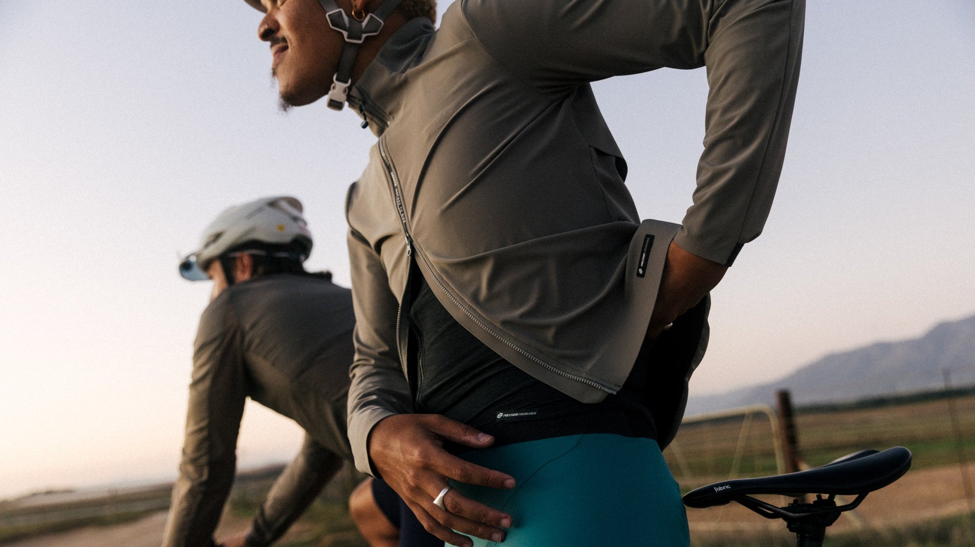 Men's New Releases - Ciovita Australia