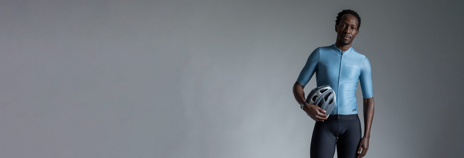 Men's Tinta Flyweight Jerseys - Ciovita Australia