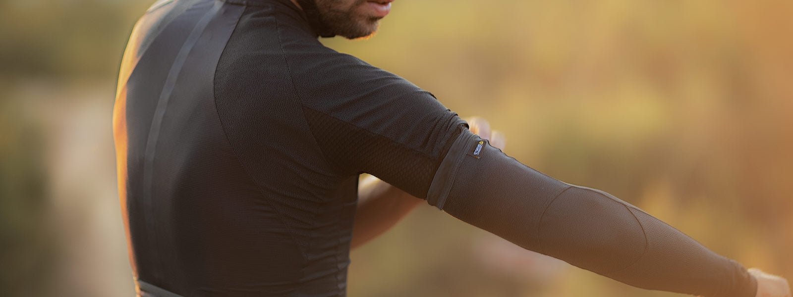 Sleeves, Arm & Legwarmers - Ciovita Australia
