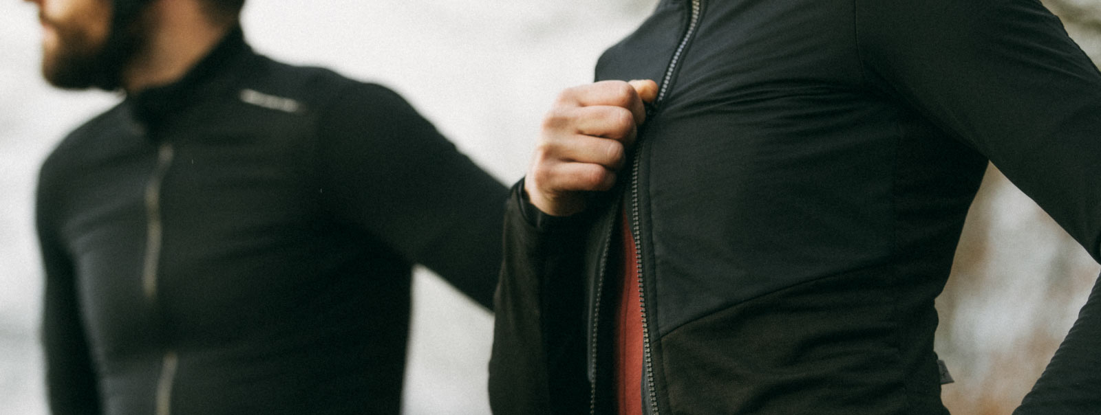 The Merino Collection - Ciovita Australia