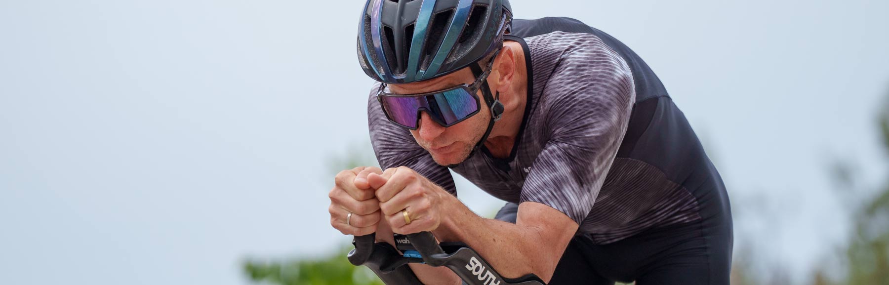 Triathlon Apparel - Ciovita Australia