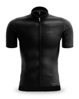 Men's Tinta Flyweight Jersey (Black)