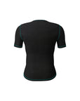 Men's DriRelease Baselayer