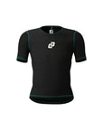 Men's DriRelease Baselayer