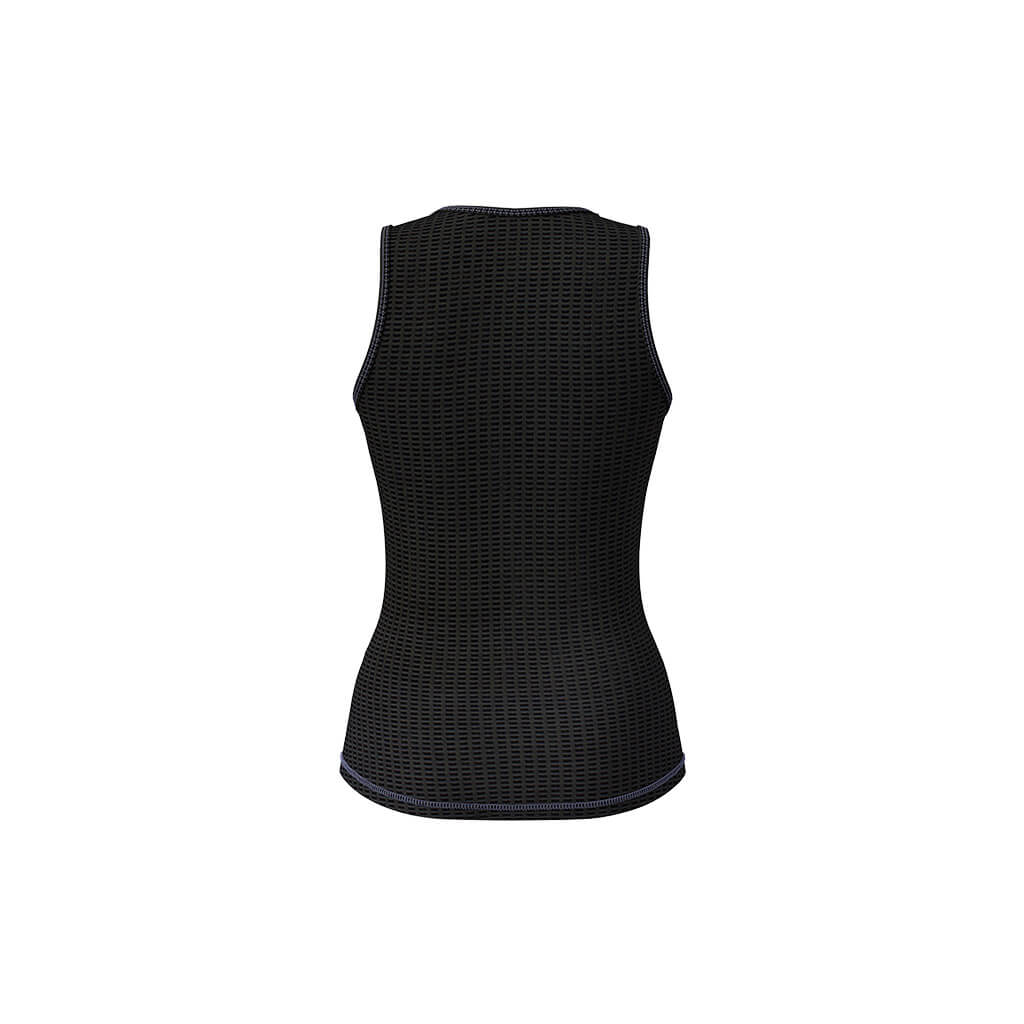 Women's DriRelease Undervest