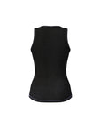 Women's DriRelease Undervest