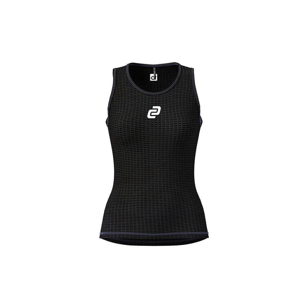 Women's DriRelease Undervest