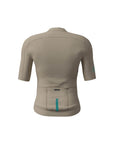 Men's Librio Race Fit Jersey (Almond)