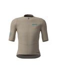 Men's Librio Race Fit Jersey (Almond)