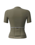 Women's Tinta Flyweight Jersey (Sand)