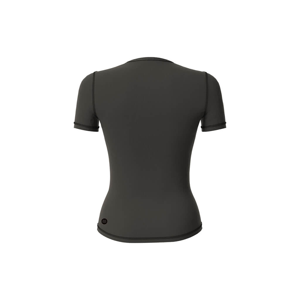 Women's Merino Baselayer 2.0