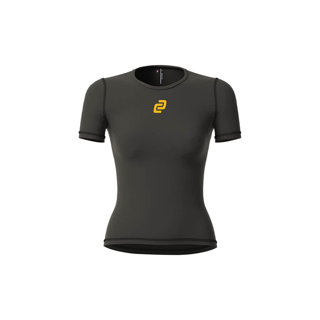 Women's Merino Baselayer 2.0