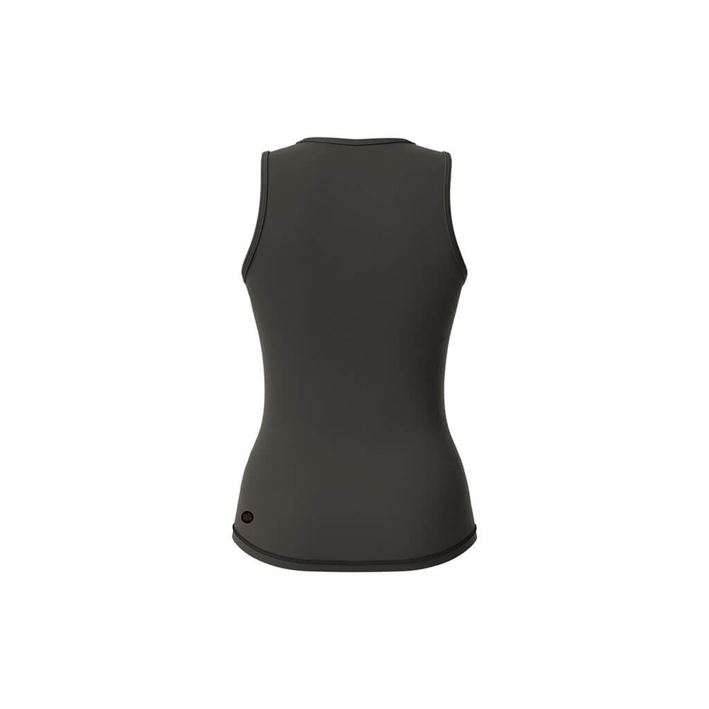 Women's Merino Undervest 2.0