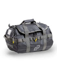 CIOVITA Core Duffel Bag 60L (Black)