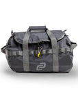 CIOVITA Core Duffel Bag 60L (Black)