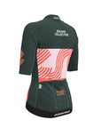 Women's Escape Collective Race Fit Jersey