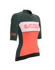 Women's Escape Collective Race Fit Jersey