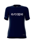 Women's Escape Collective Tech Tee
