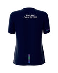 Women's Escape Collective Tech Tee