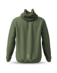 Escape Collective Unisex Anorak