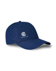 Escape Collective Peak Cap