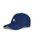 Escape Collective Peak Cap