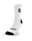 Escape Collective Crew Socks