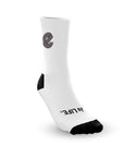 Escape Collective Crew Socks