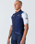 Men's ICE Pro Fit Gilet
