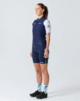 Women's ICE Pro Fit Gilet