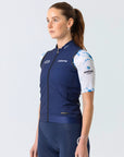 Women's ICE Pro Fit Gilet