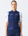 Women's ICE Pro Fit Gilet