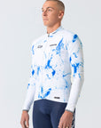 Men's ICE Lava Jacket 2.0