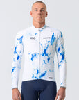 Men's ICE Lava Jacket 2.0