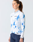Women's ICE Lava Jacket