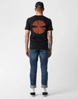 Unisex Escape Collective T Shirt (Kaleido)