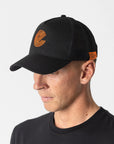 Escape Collective Trucker Cap