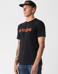 Unisex Escape Collective T Shirt (Logo)