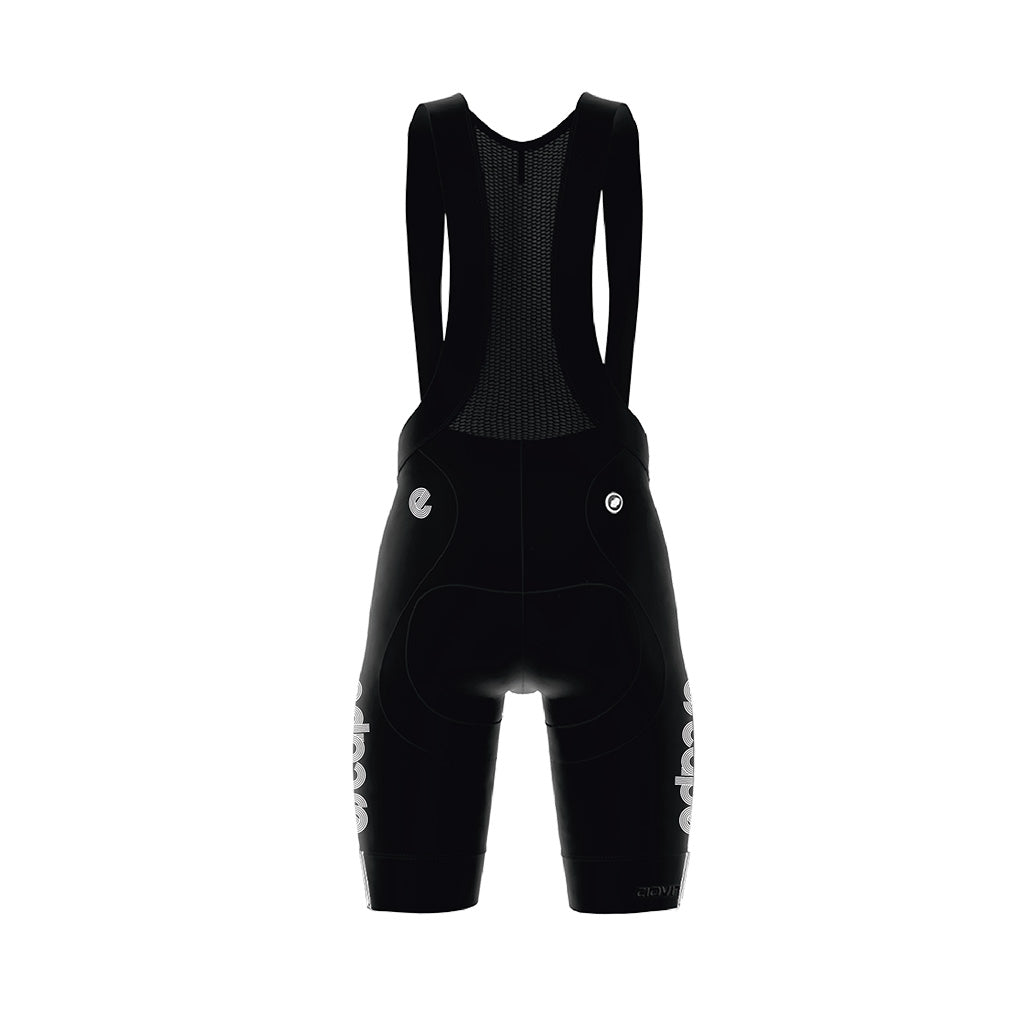 Men's Escape Collective Corsa Bib Shorts