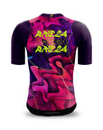 Men's Ambassador Jersey