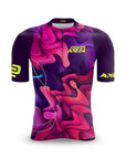 Men's Ambassador Jersey