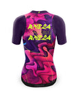 Women's Ambassador Jersey