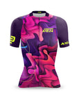 Women's Ambassador Jersey