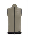 Women's Tinta Gilet (Sand)