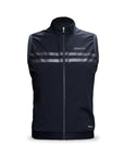 Men's Faro Reflective Gilet